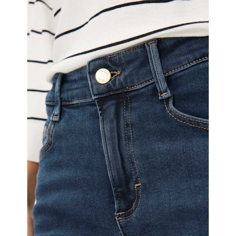 Brax Maine Jean core image number 6
